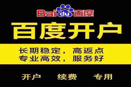 竞价排名案例：精准定位目标客户