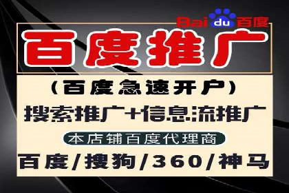 案例分享：竞价SEM托管助力企业实现业绩突破